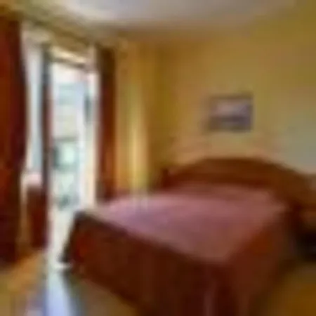 Paradiso Monolocale 206 Монелья