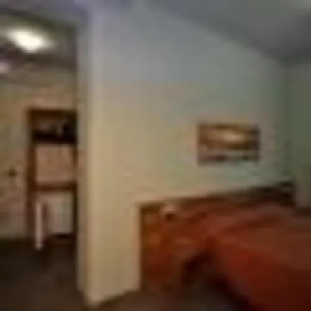 Paradiso Monolocale 206